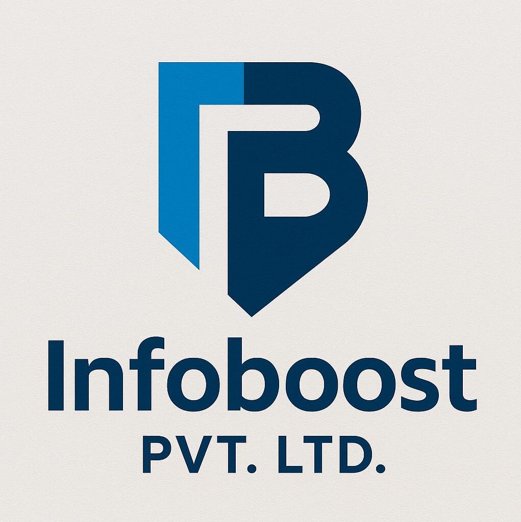 infoboostt.com